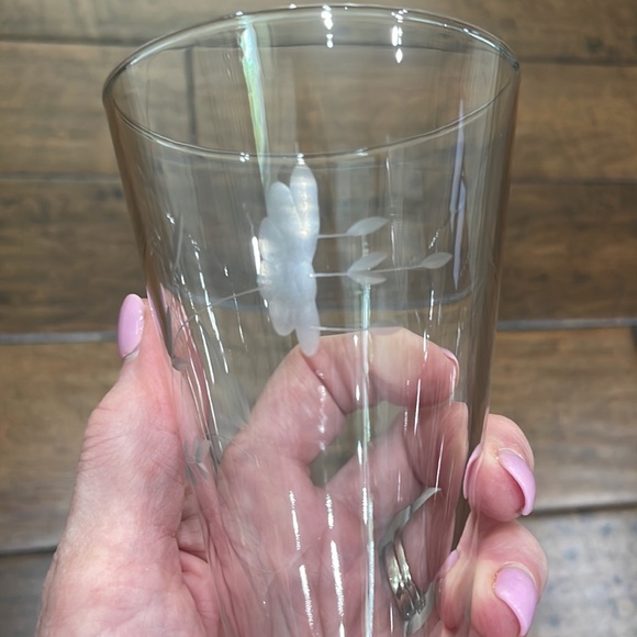 PRINCESS HOUSE crystal Parfait - Picture 5 of 9